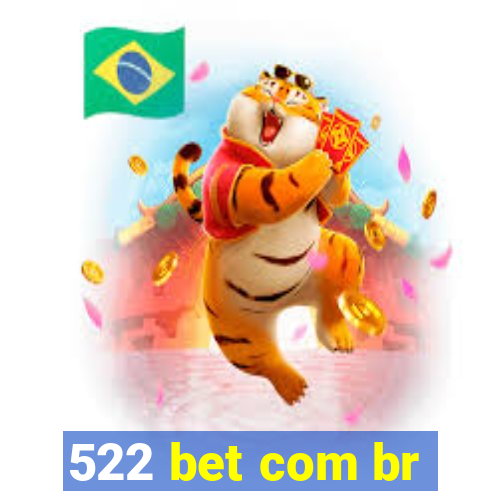 522 bet com br